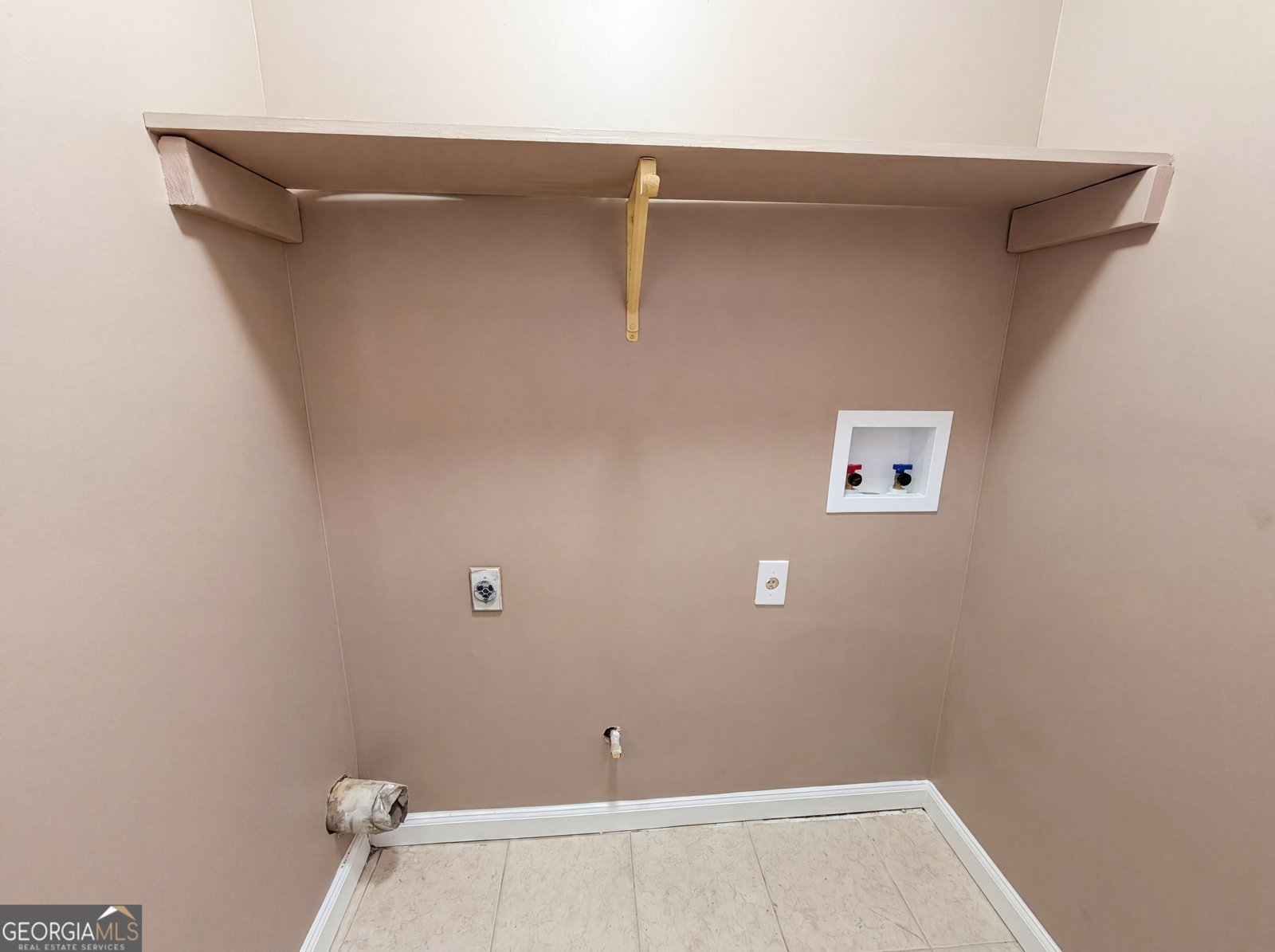 7020 Greenbower Lane South Fulton - Photo 13