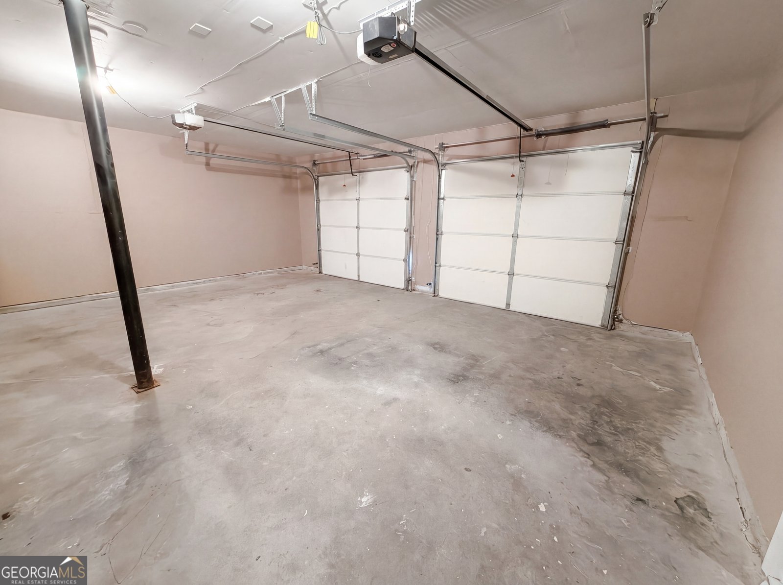 7020 Greenbower Lane South Fulton - Photo 14