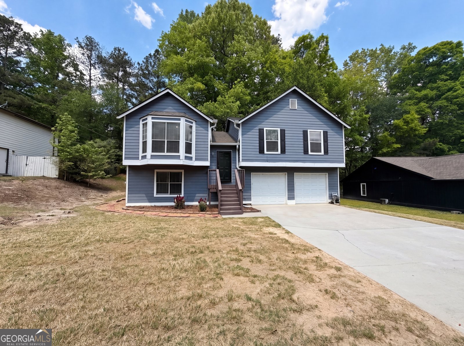 7020 Greenbower Lane South Fulton - Photo 15