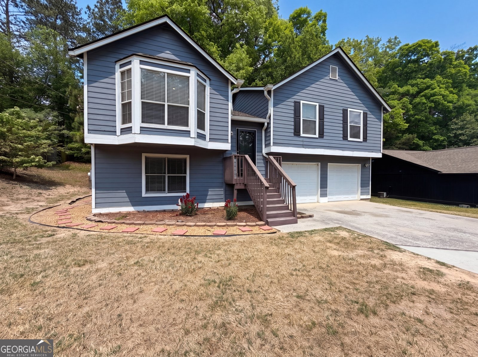 7020 Greenbower Lane South Fulton - Photo 16