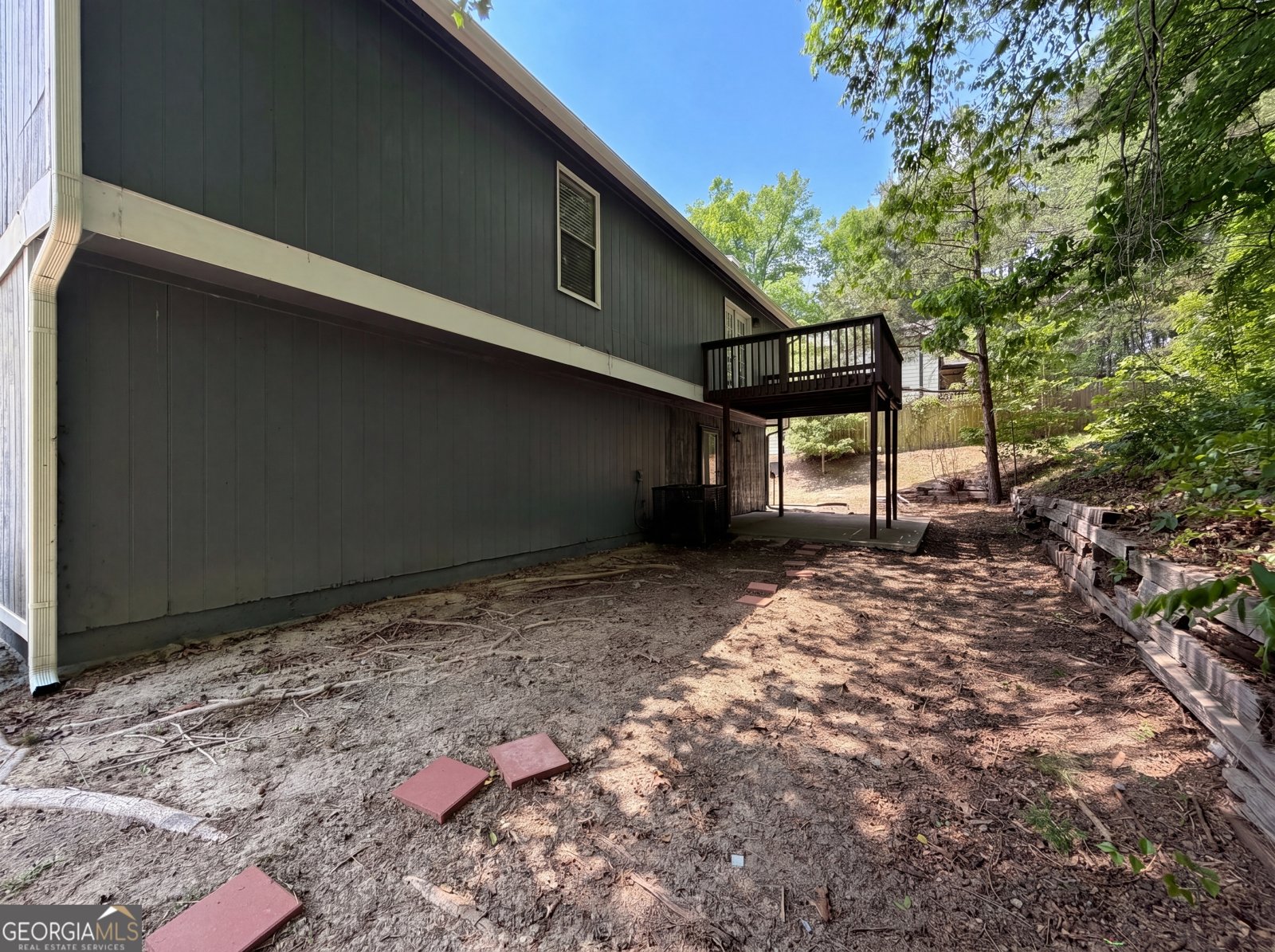 7020 Greenbower Lane South Fulton - Photo 17