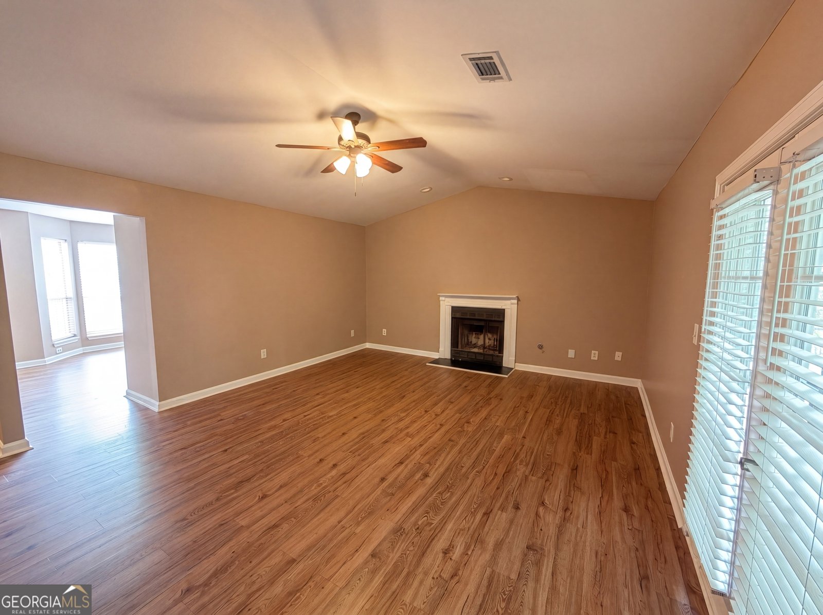 7020 Greenbower Lane South Fulton - Photo 6