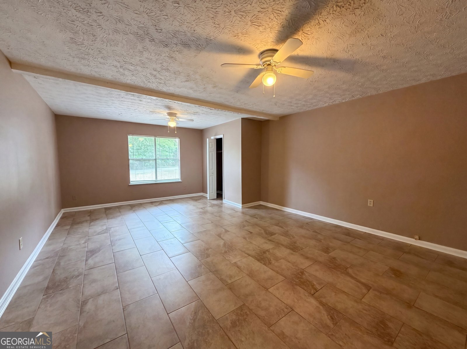 7020 Greenbower Lane South Fulton - Photo 7