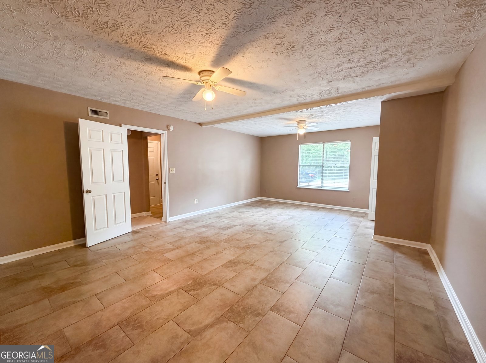 7020 Greenbower Lane South Fulton - Photo 8