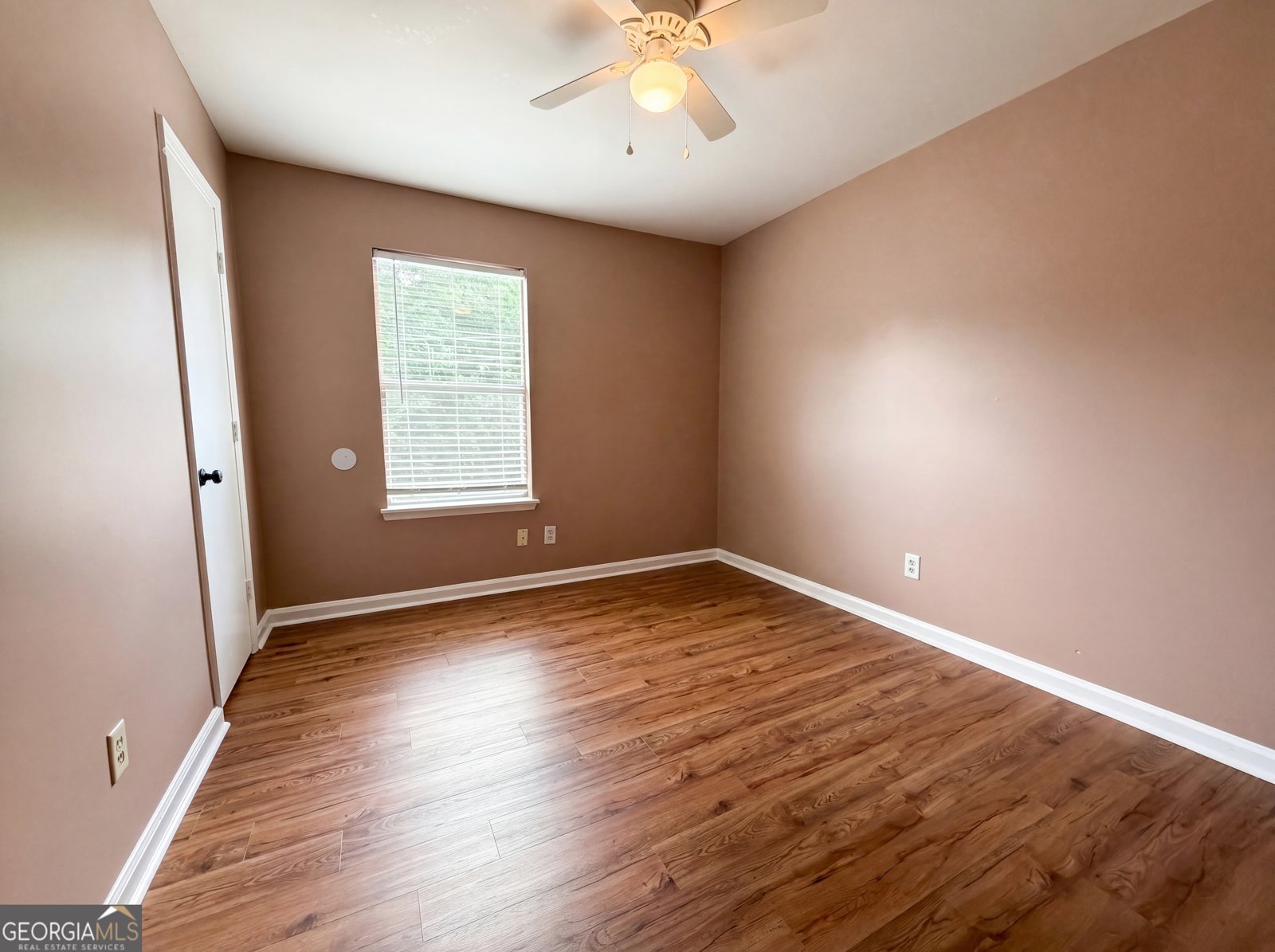 7020 Greenbower Lane South Fulton - Photo 9