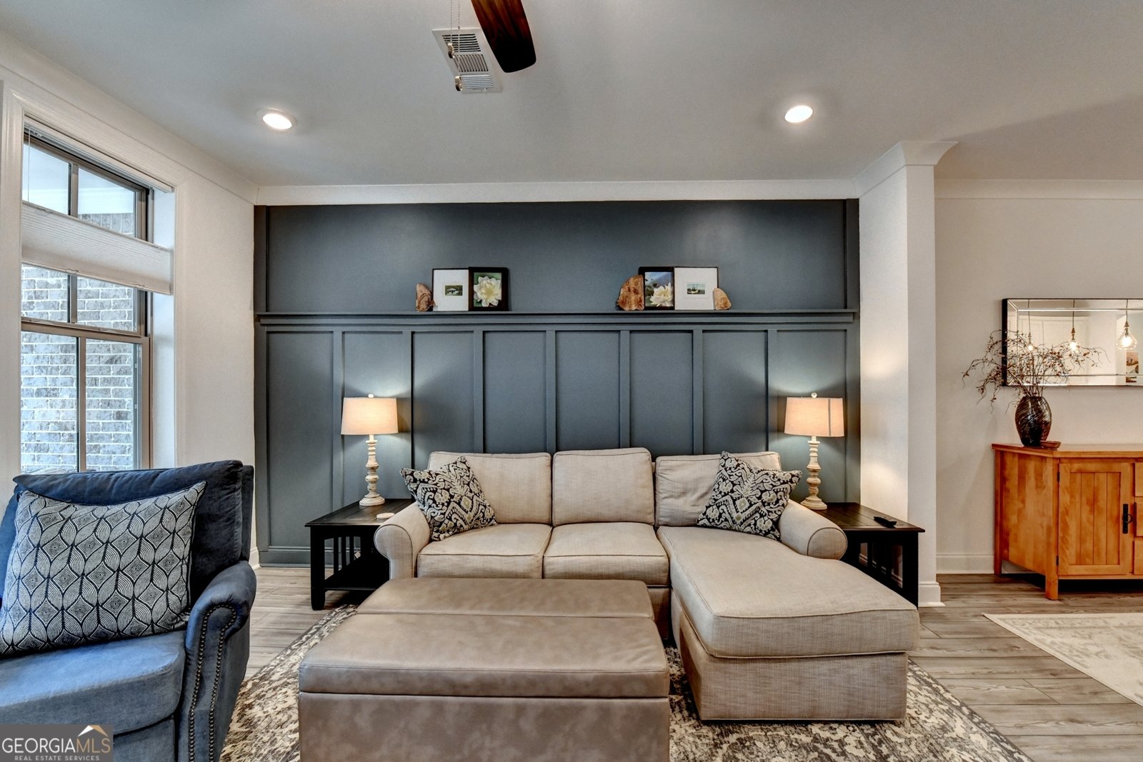 233 Atley Place Alpharetta - Photo 17