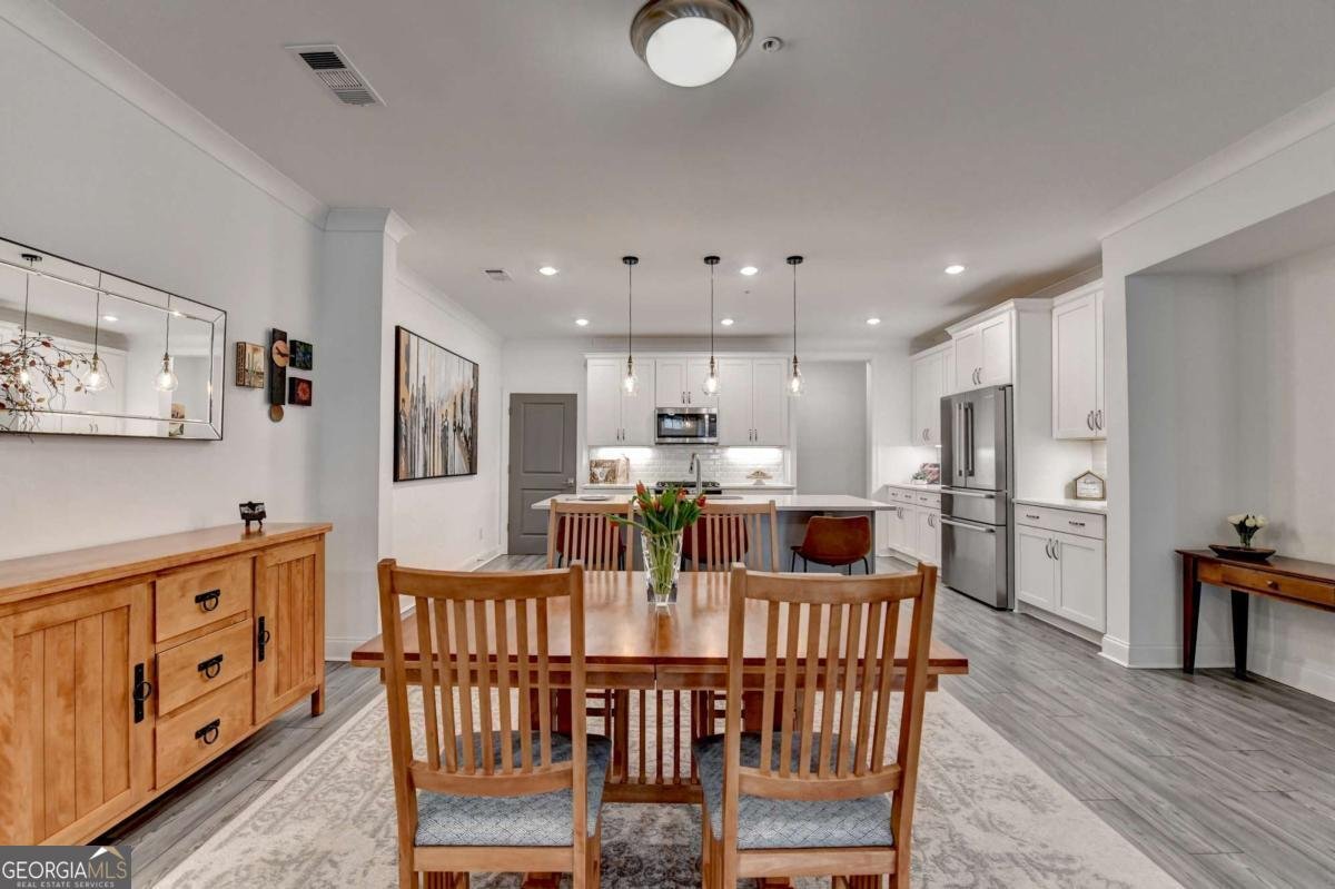 233 Atley Place Alpharetta - Photo 36