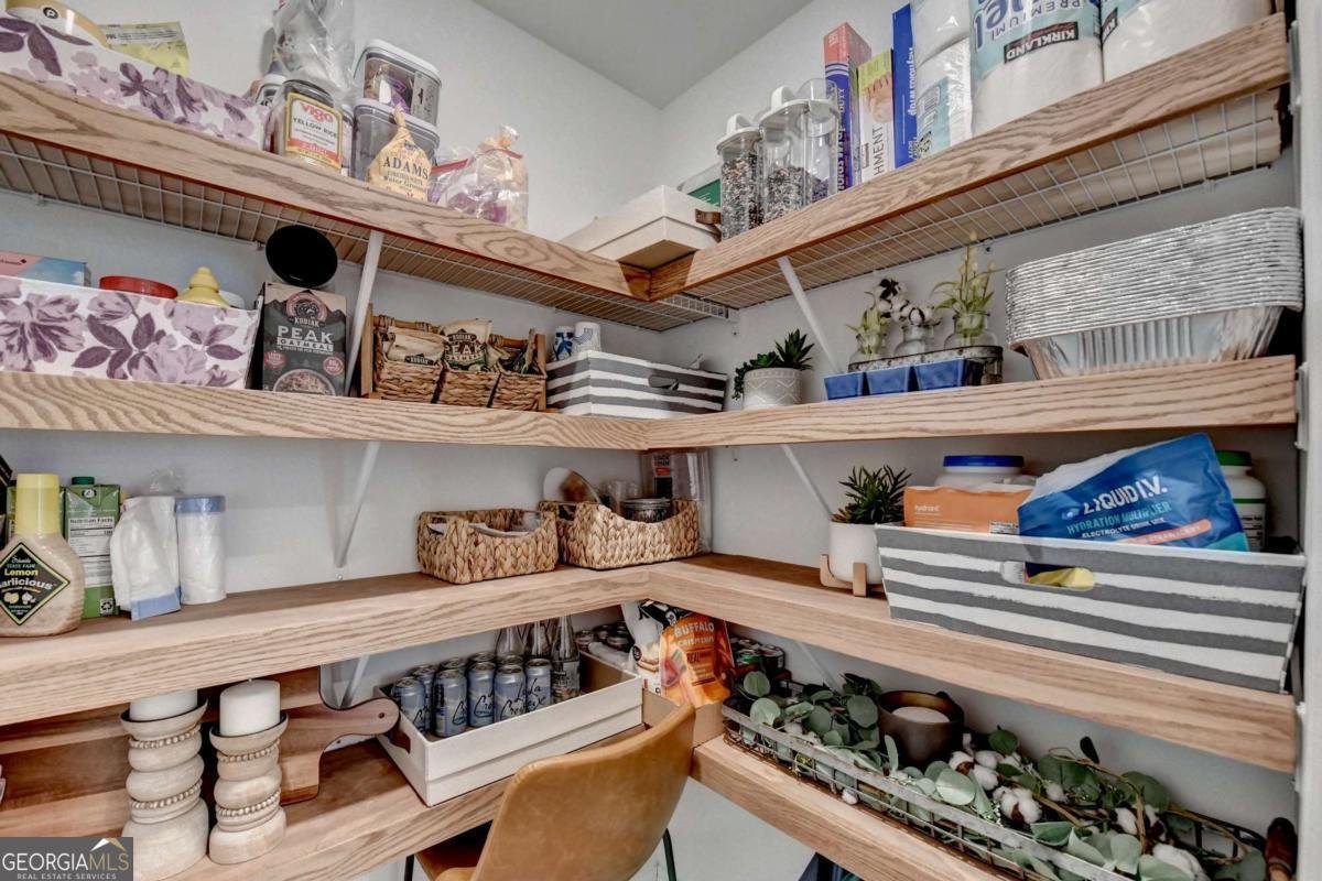 233 Atley Place Alpharetta - Photo 39