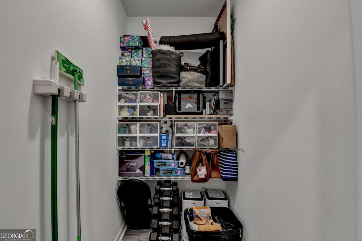 233 Atley Place Alpharetta - Photo 40