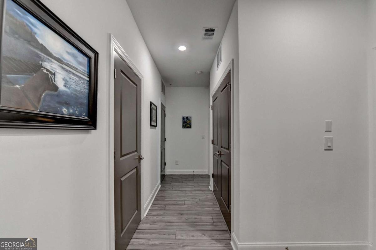 233 Atley Place Alpharetta - Photo 42