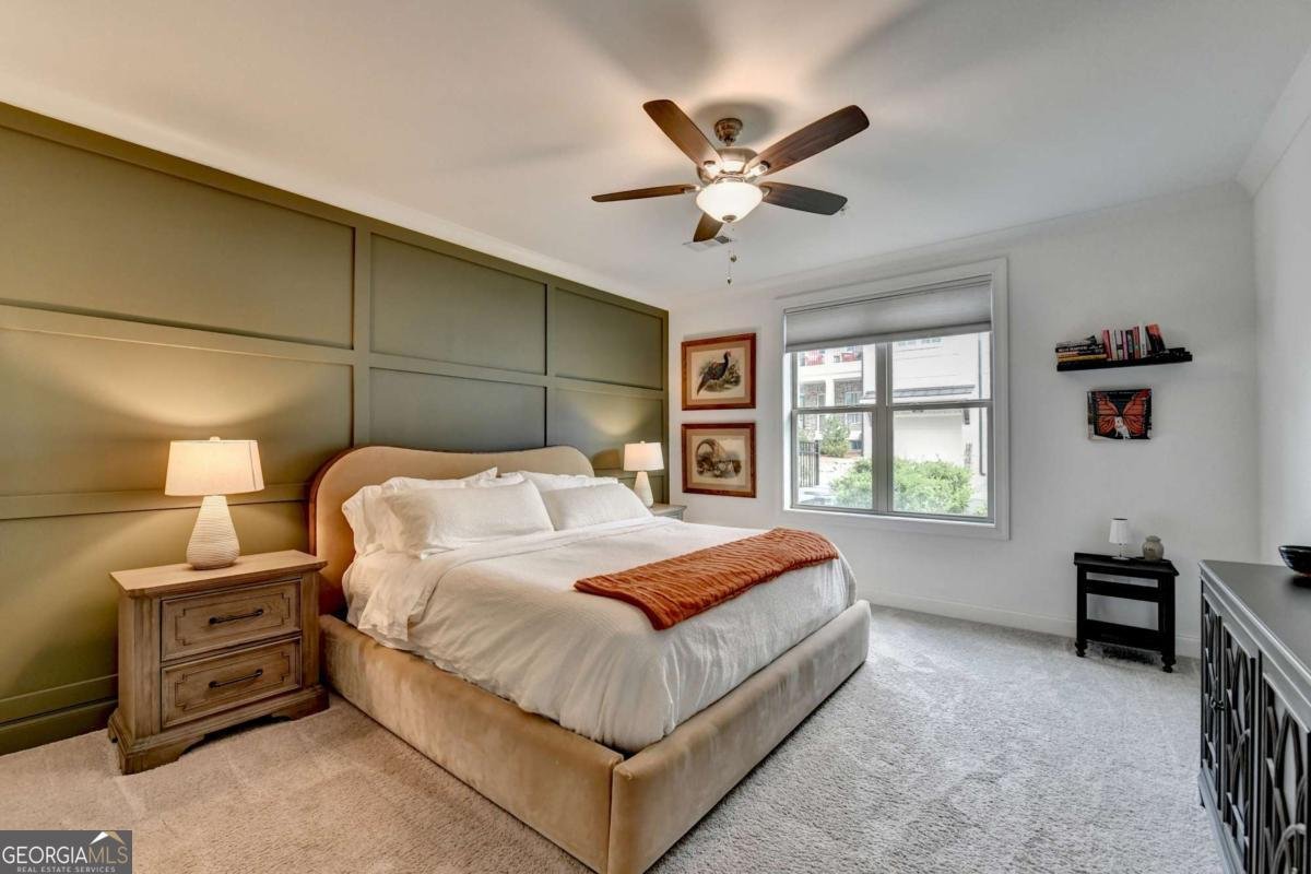 233 Atley Place Alpharetta - Photo 43