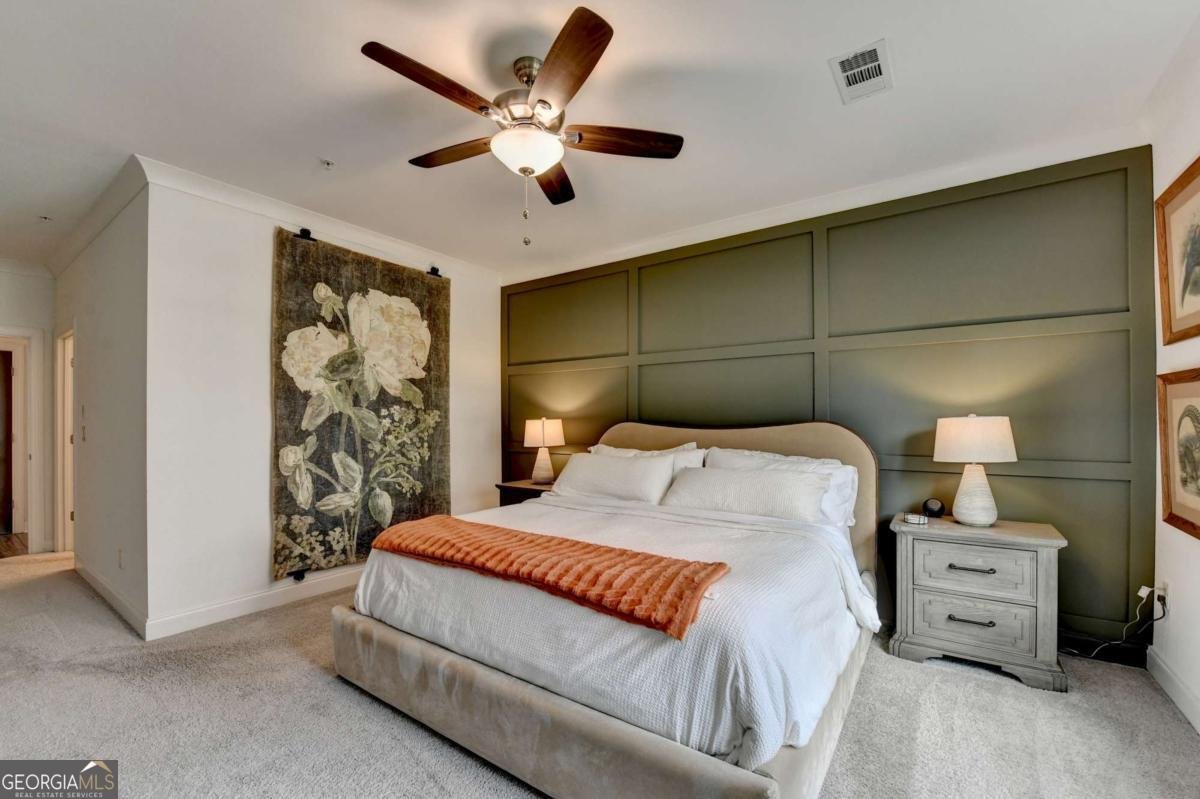 233 Atley Place Alpharetta - Photo 45