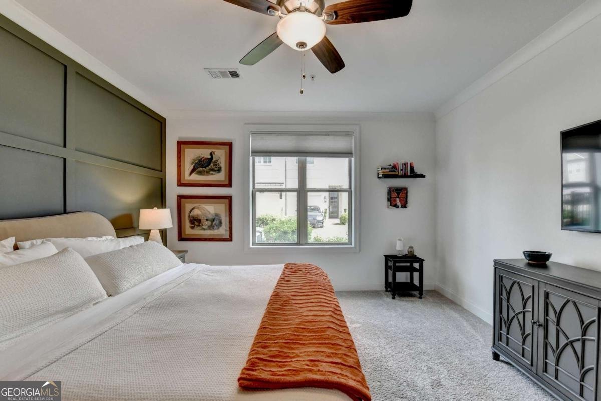 233 Atley Place Alpharetta - Photo 46