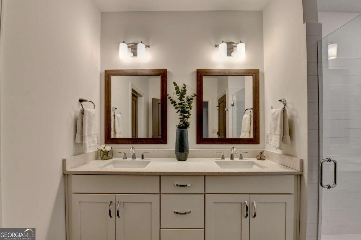 233 Atley Place Alpharetta - Photo 47