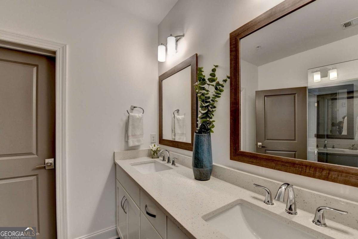 233 Atley Place Alpharetta - Photo 48