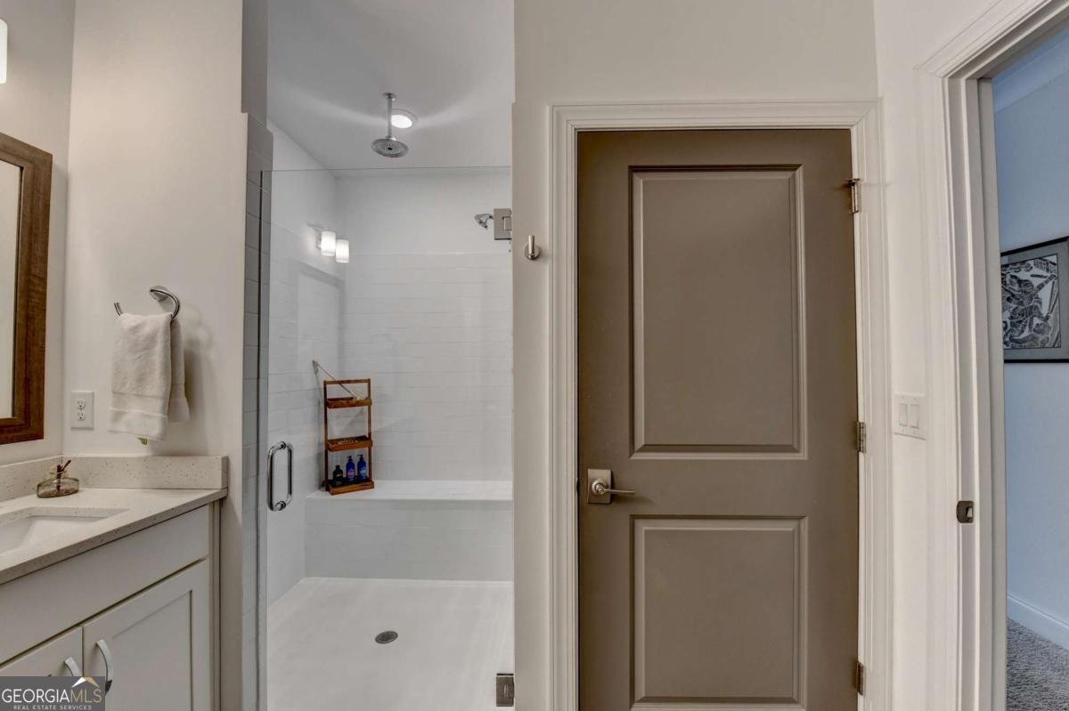 233 Atley Place Alpharetta - Photo 49