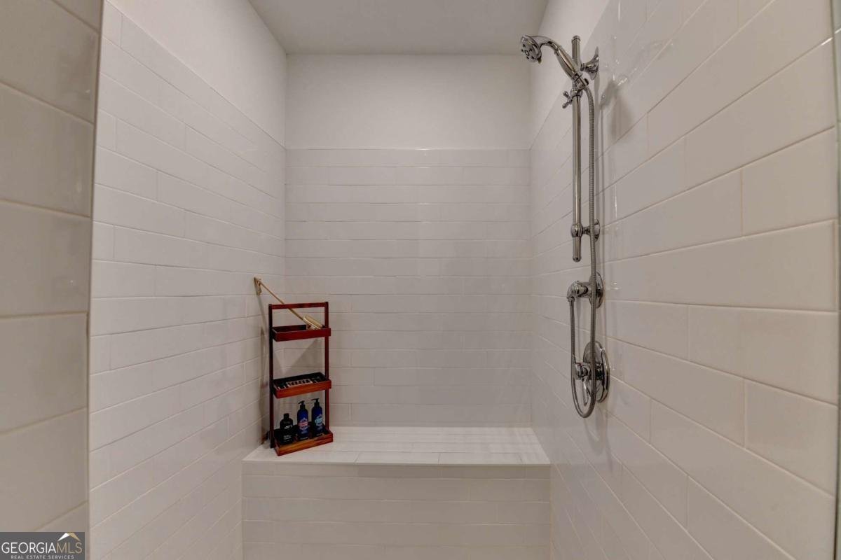 233 Atley Place Alpharetta - Photo 50