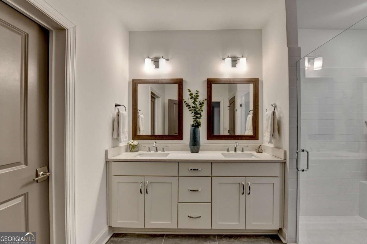 233 Atley Place Alpharetta - Photo 51