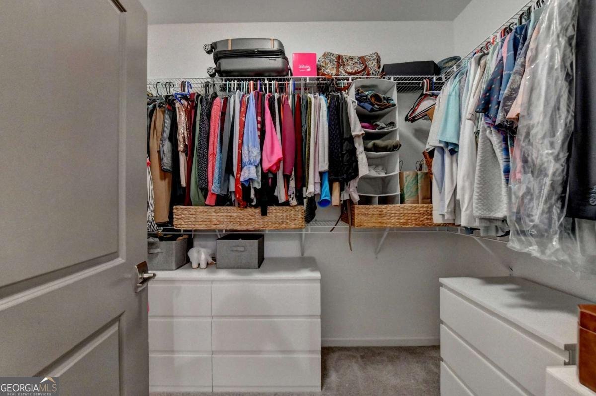 233 Atley Place Alpharetta - Photo 52