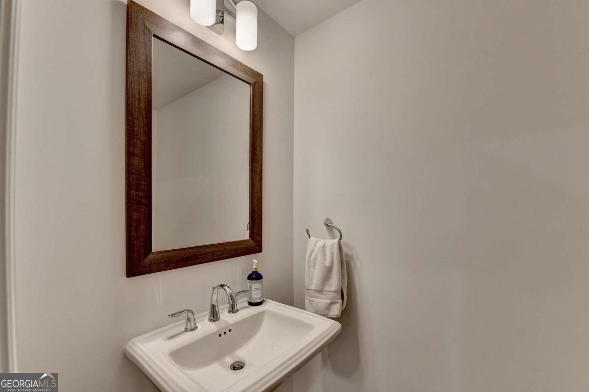 233 Atley Place Alpharetta - Photo 53