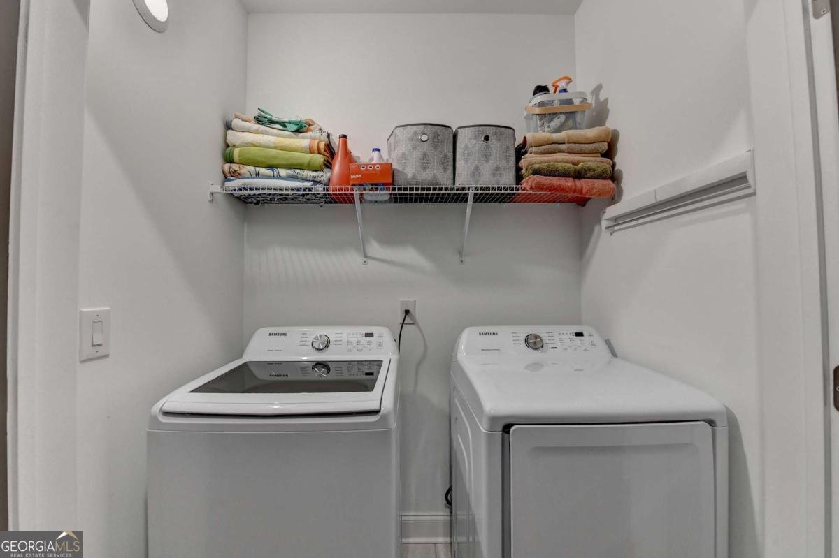 233 Atley Place Alpharetta - Photo 54