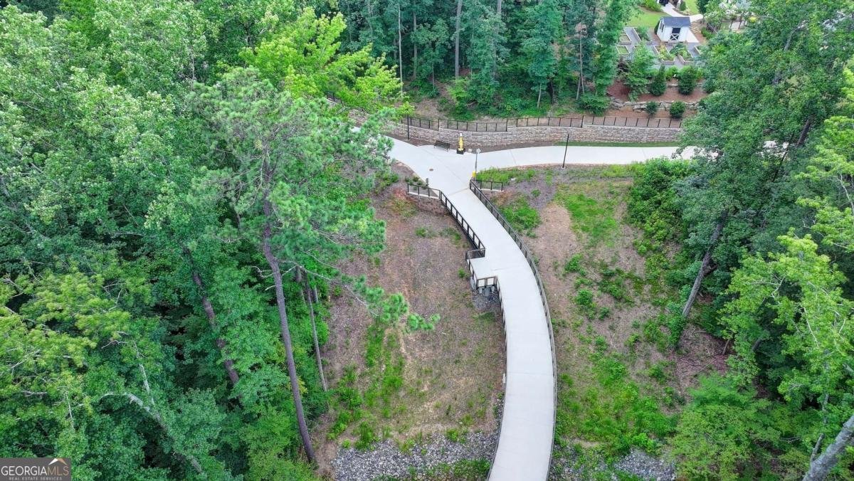 233 Atley Place Alpharetta - Photo 65