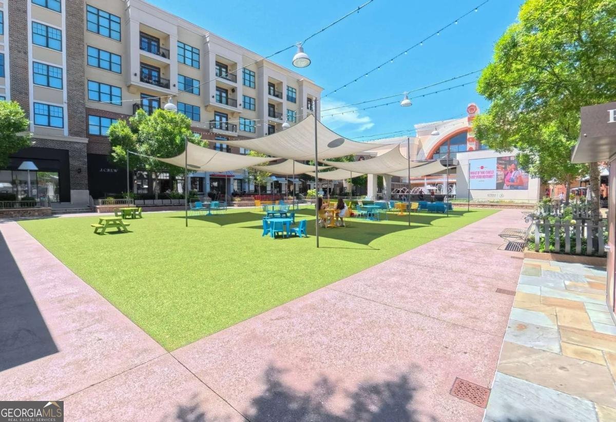 233 Atley Place Alpharetta - Photo 72