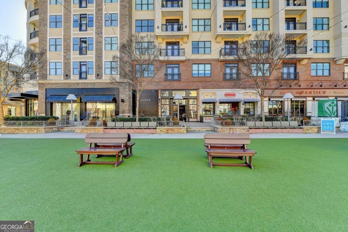 233 Atley Place Alpharetta - Photo 81