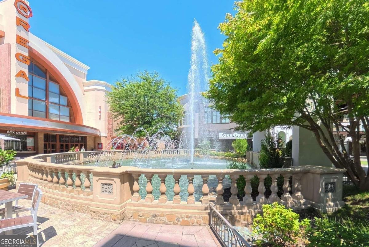 233 Atley Place Alpharetta - Photo 82