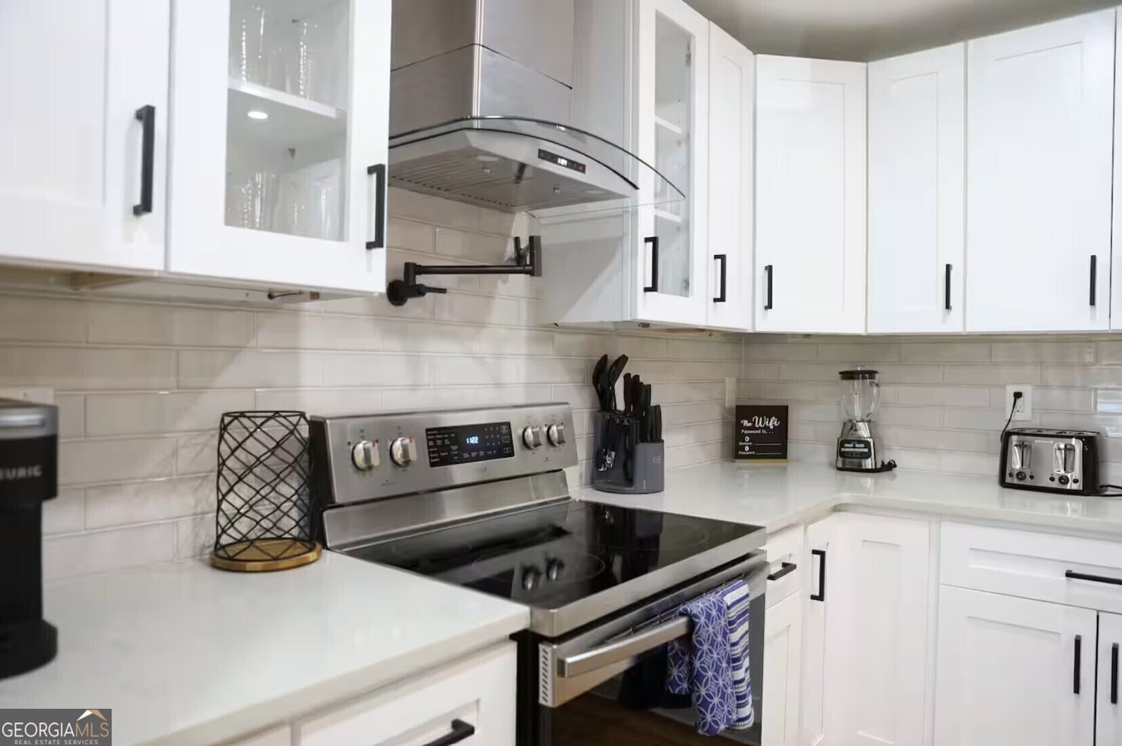 280 Lake Drive Atlanta - Photo 11