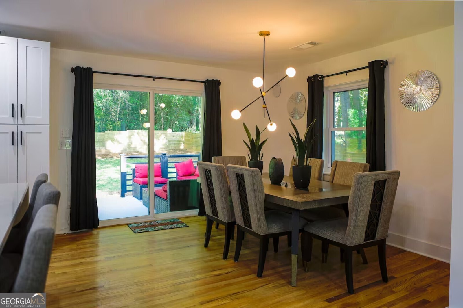 280 Lake Drive Atlanta - Photo 13