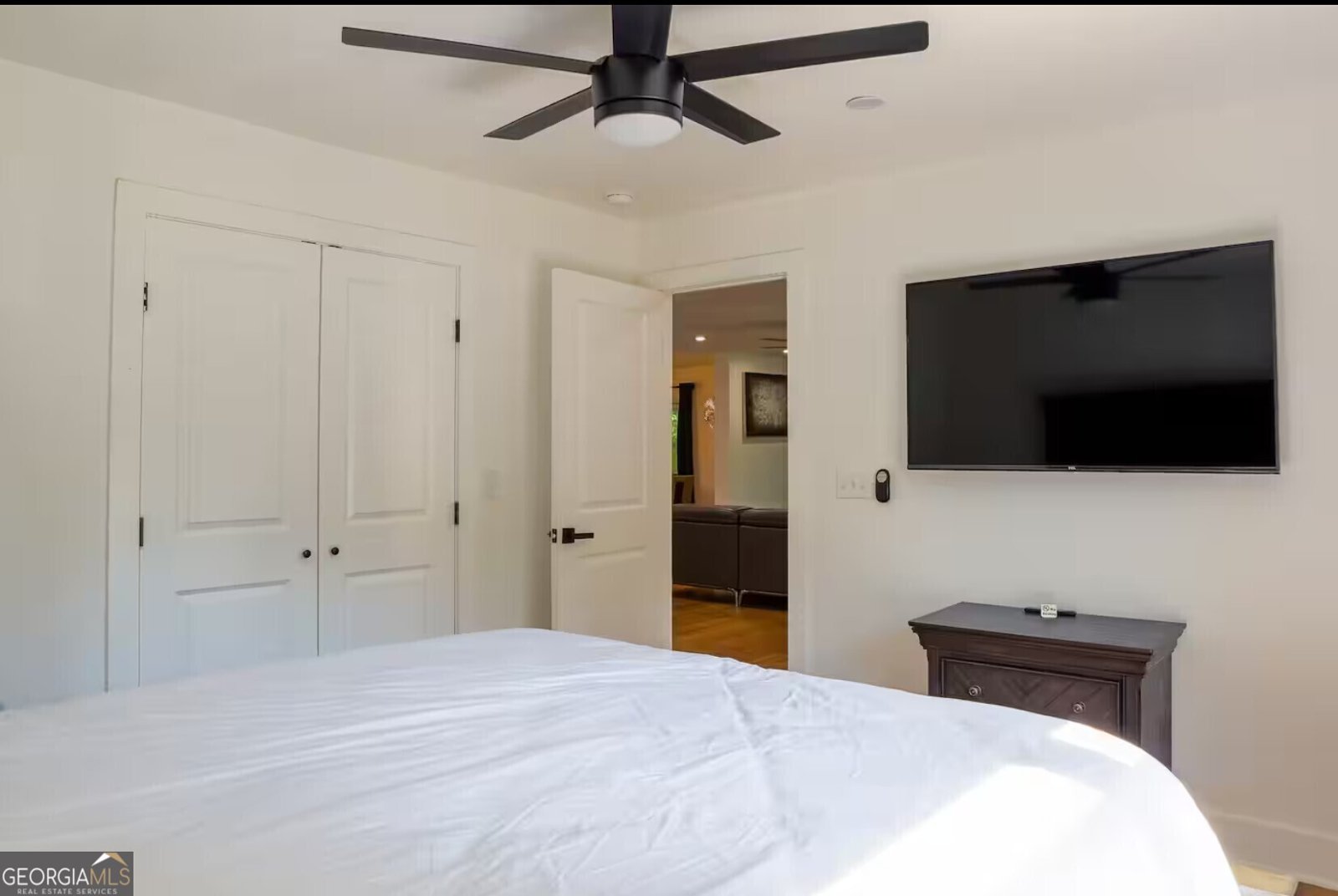 280 Lake Drive Atlanta - Photo 14