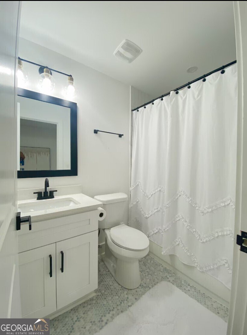 280 Lake Drive Atlanta - Photo 15