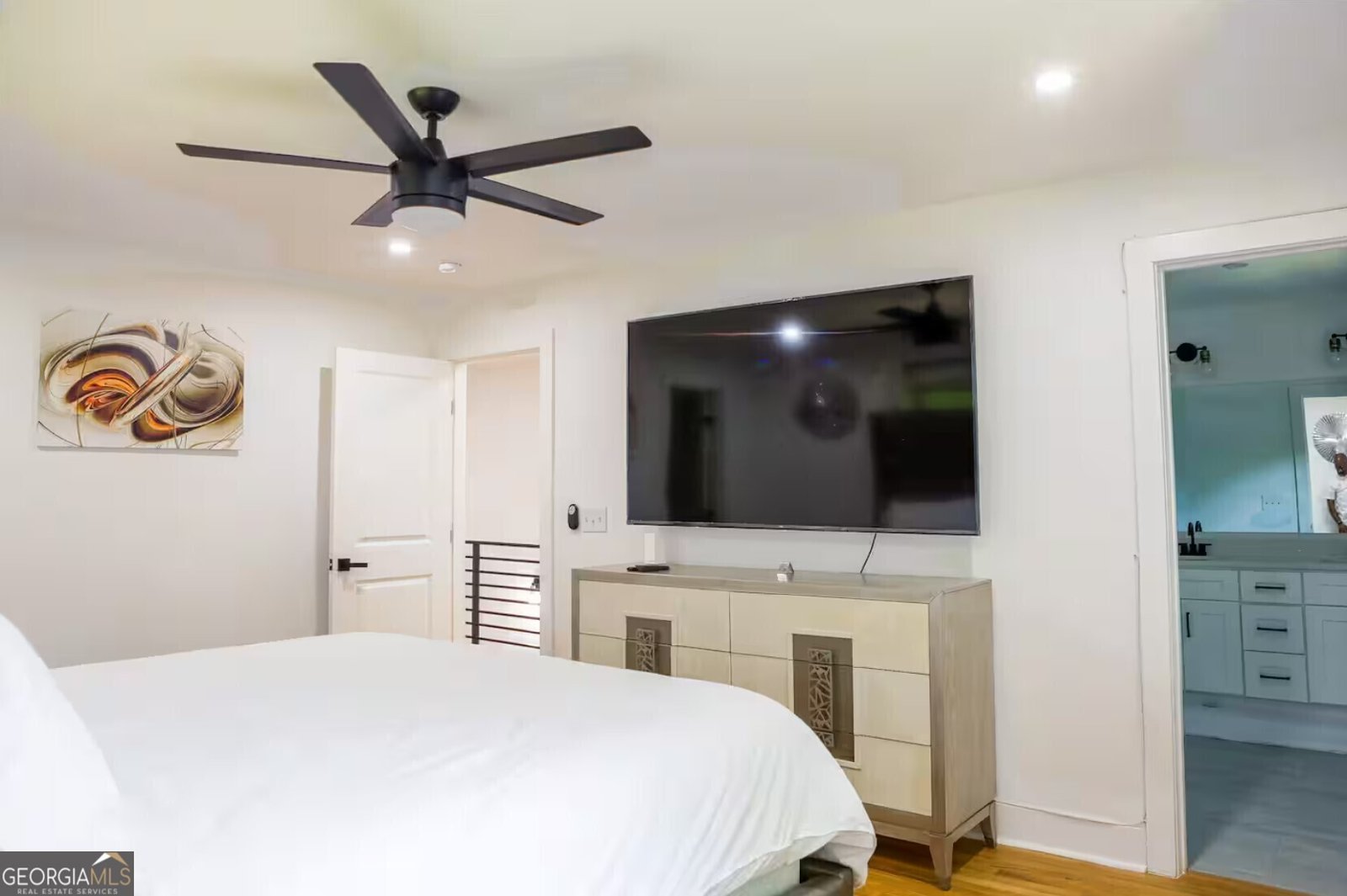 280 Lake Drive Atlanta - Photo 19