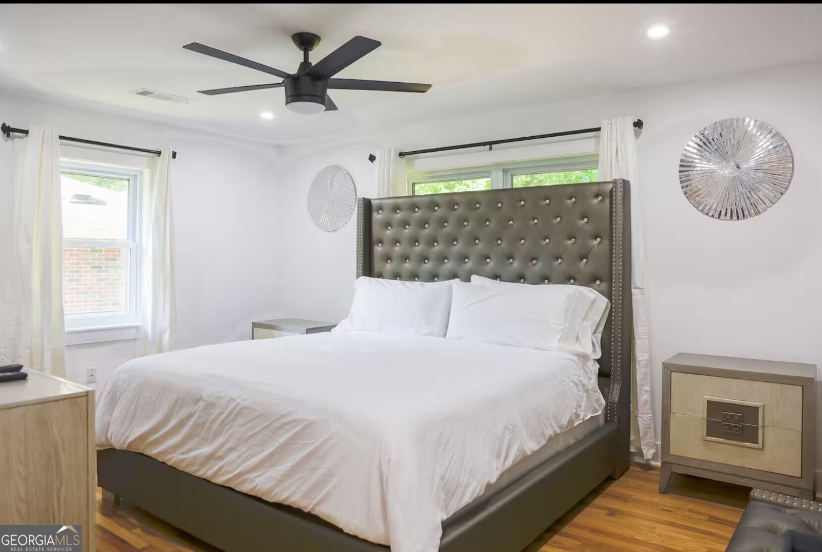 280 Lake Drive Atlanta - Photo 20