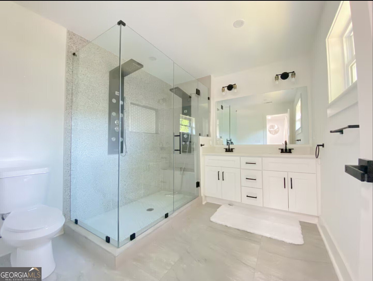 280 Lake Drive Atlanta - Photo 21