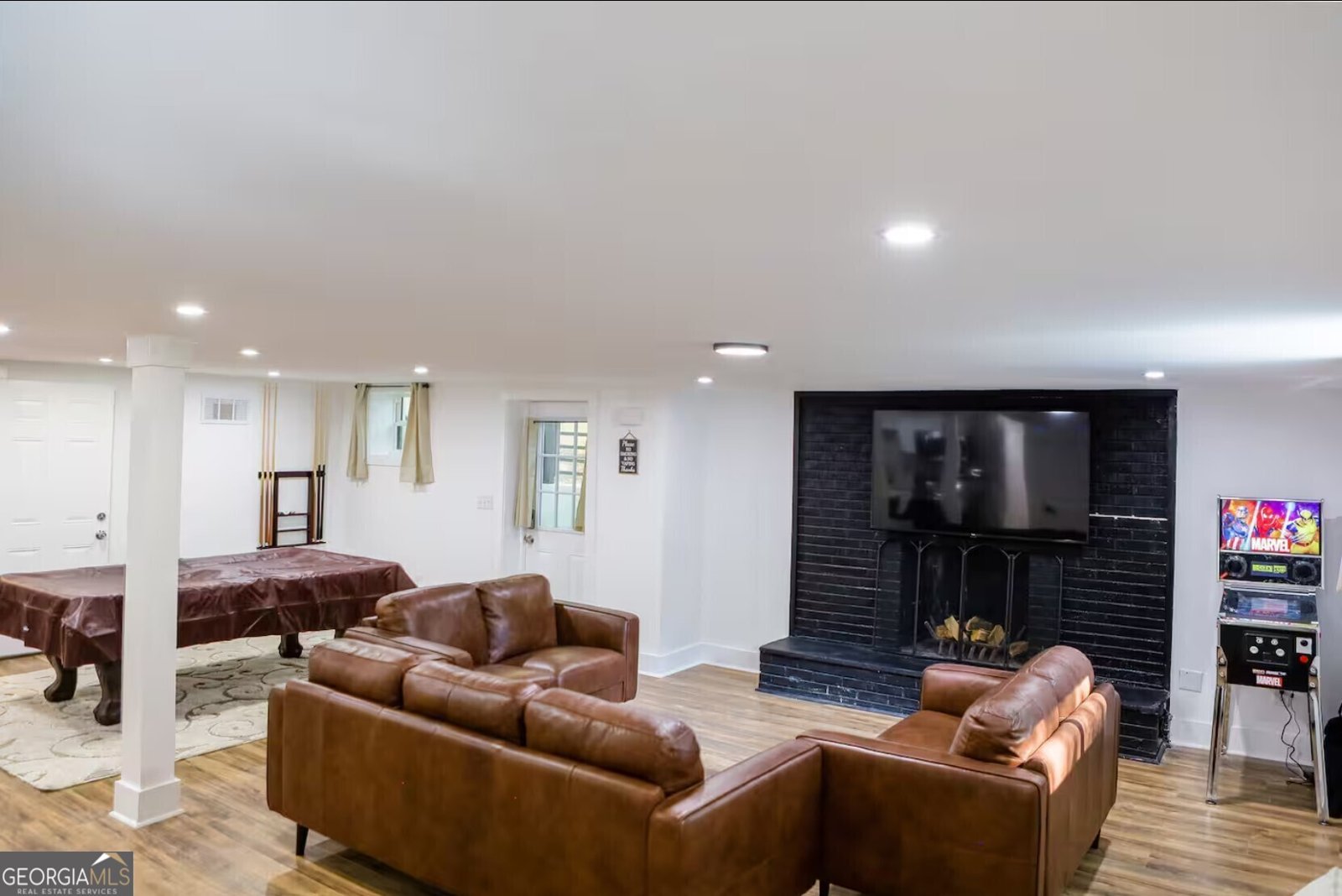 280 Lake Drive Atlanta - Photo 22