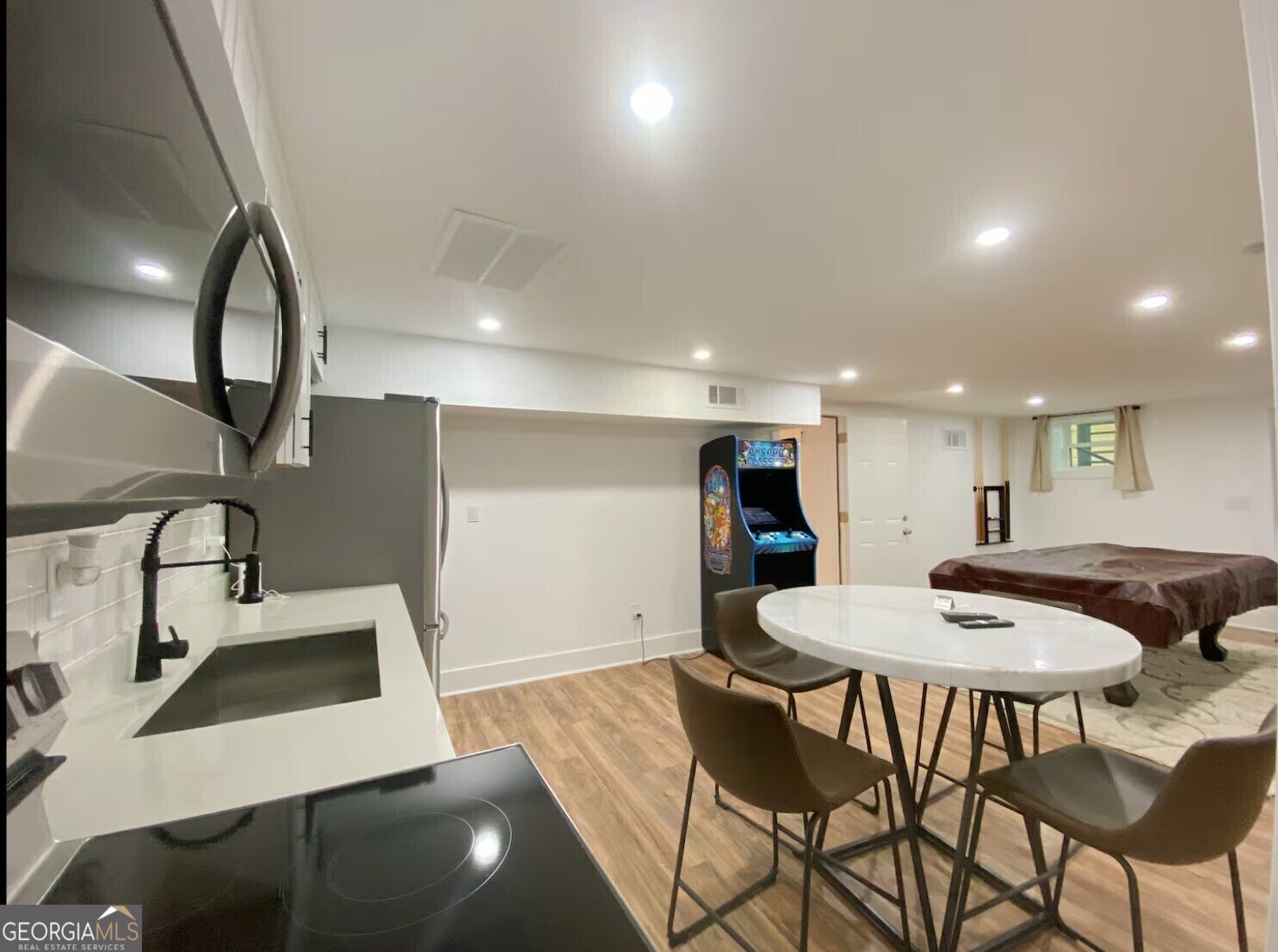 280 Lake Drive Atlanta - Photo 24