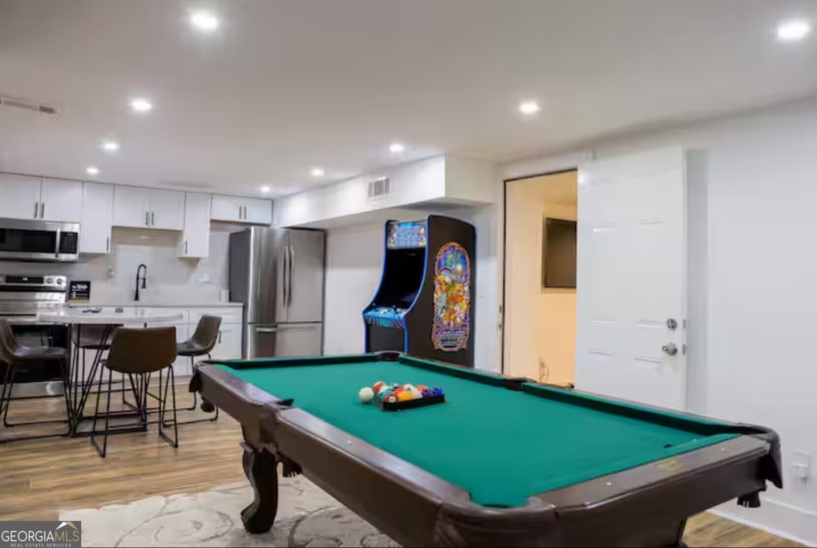 280 Lake Drive Atlanta - Photo 25