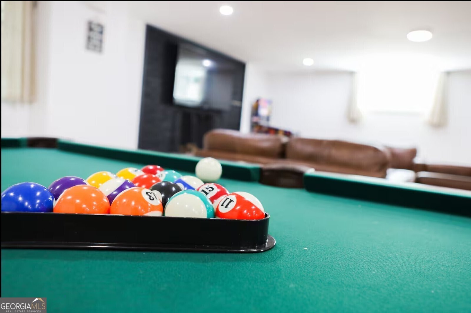 280 Lake Drive Atlanta - Photo 27