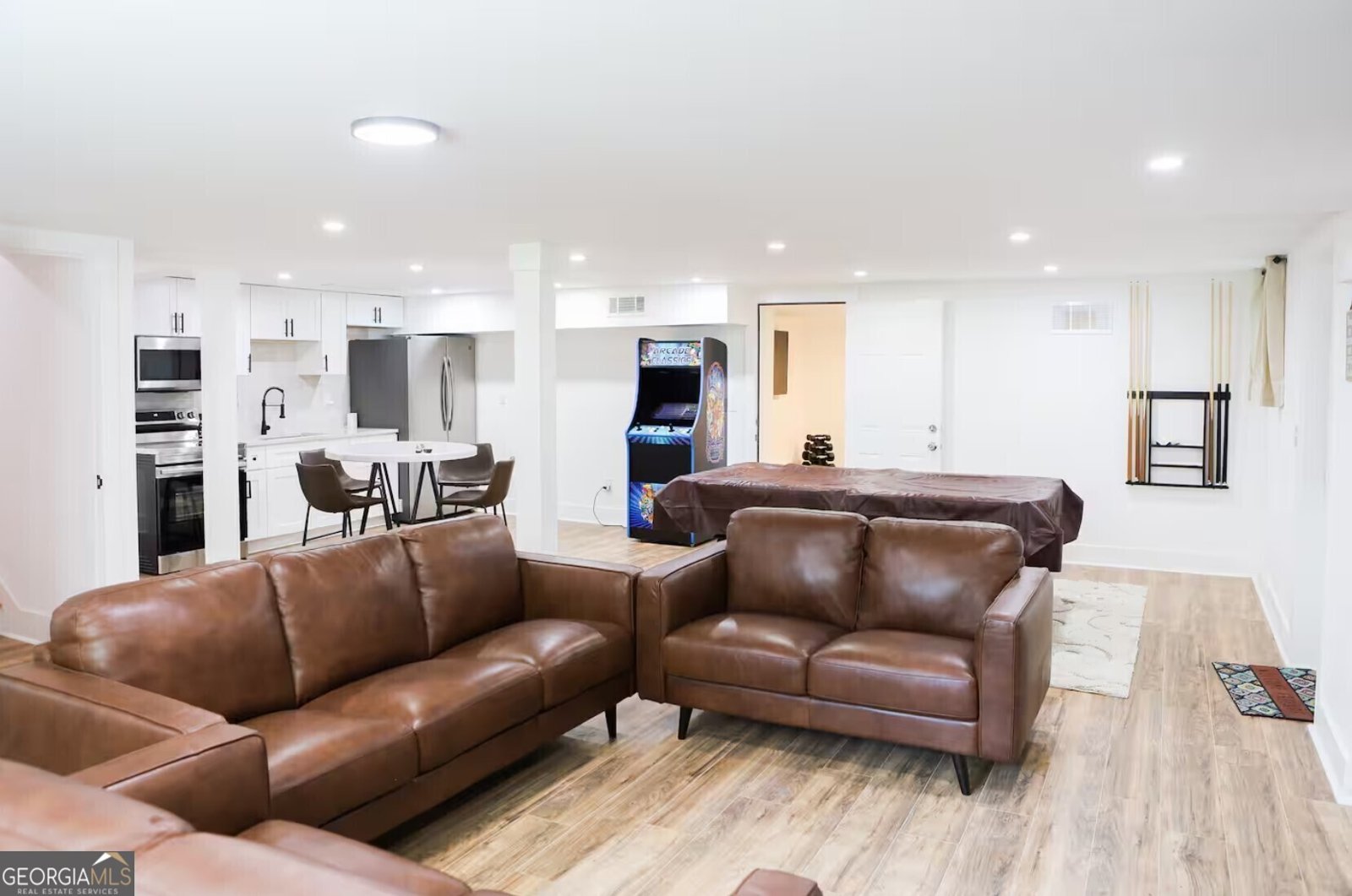 280 Lake Drive Atlanta - Photo 28