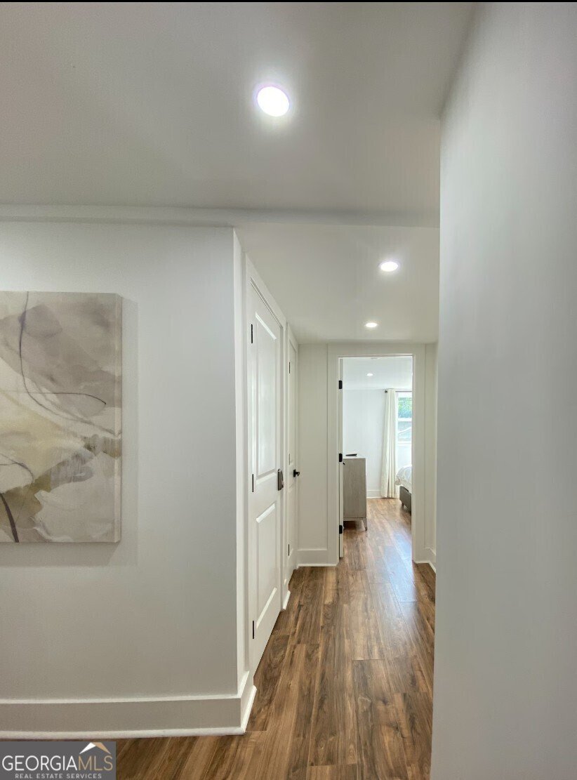 280 Lake Drive Atlanta - Photo 29