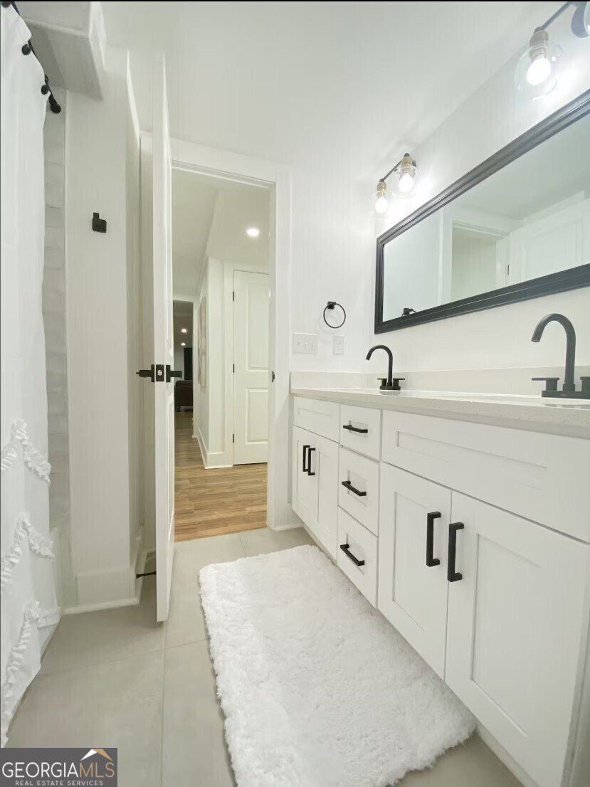 280 Lake Drive Atlanta - Photo 31