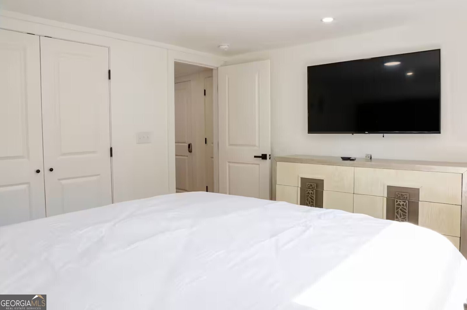 280 Lake Drive Atlanta - Photo 32