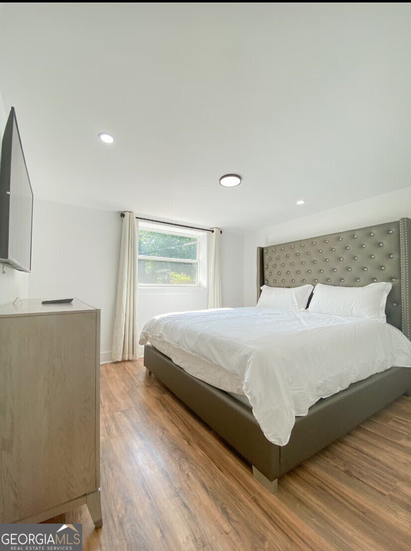 280 Lake Drive Atlanta - Photo 33