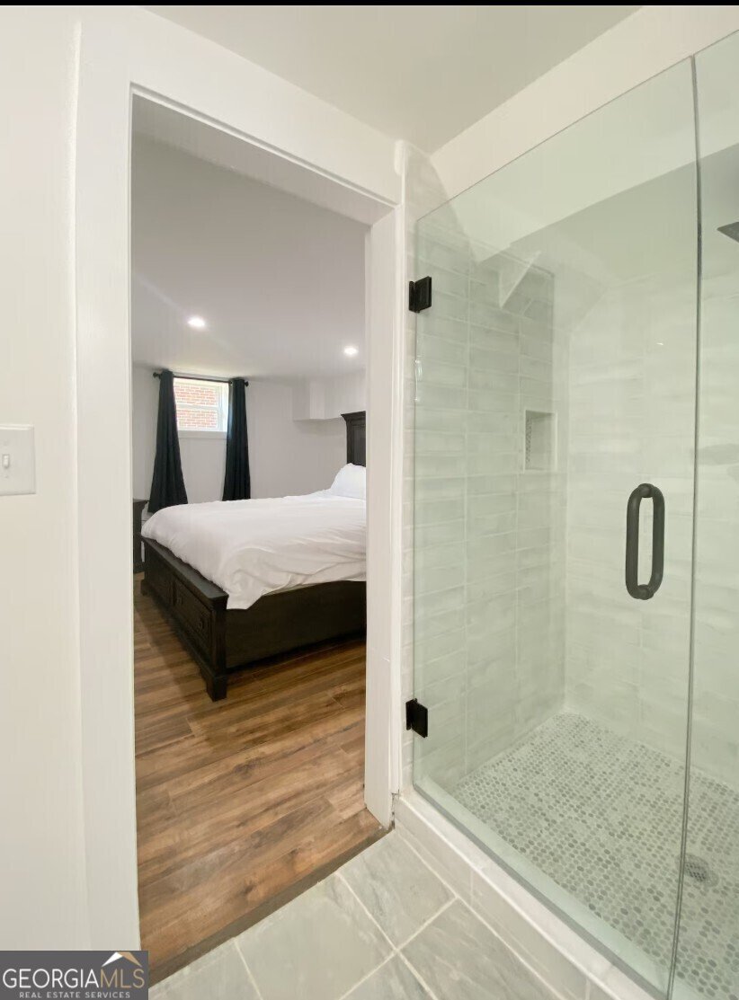 280 Lake Drive Atlanta - Photo 35