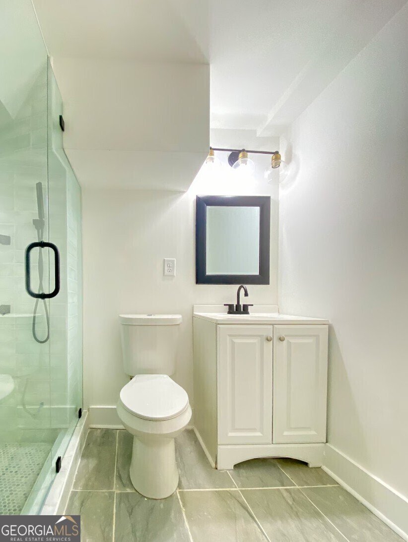 280 Lake Drive Atlanta - Photo 36