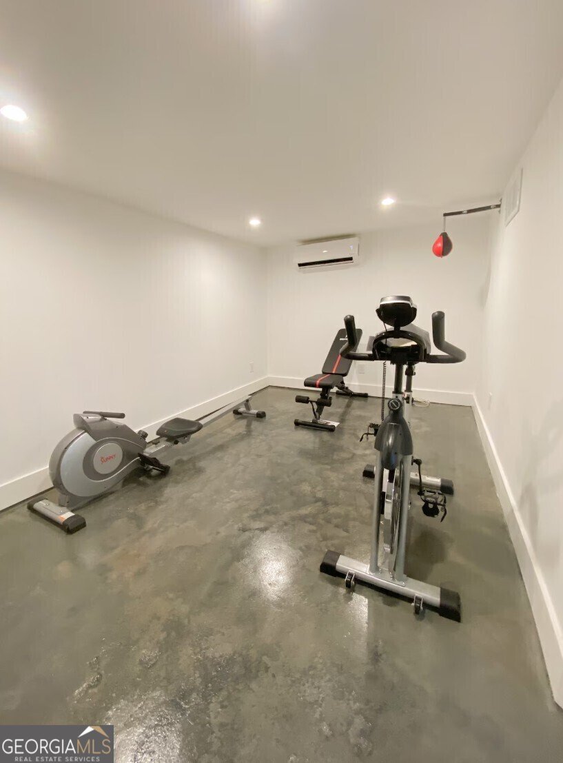 280 Lake Drive Atlanta - Photo 38