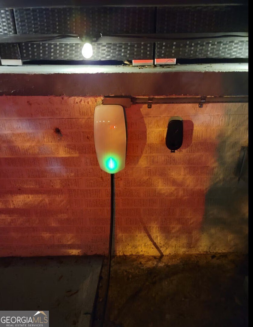 280 Lake Drive Atlanta - Photo 39