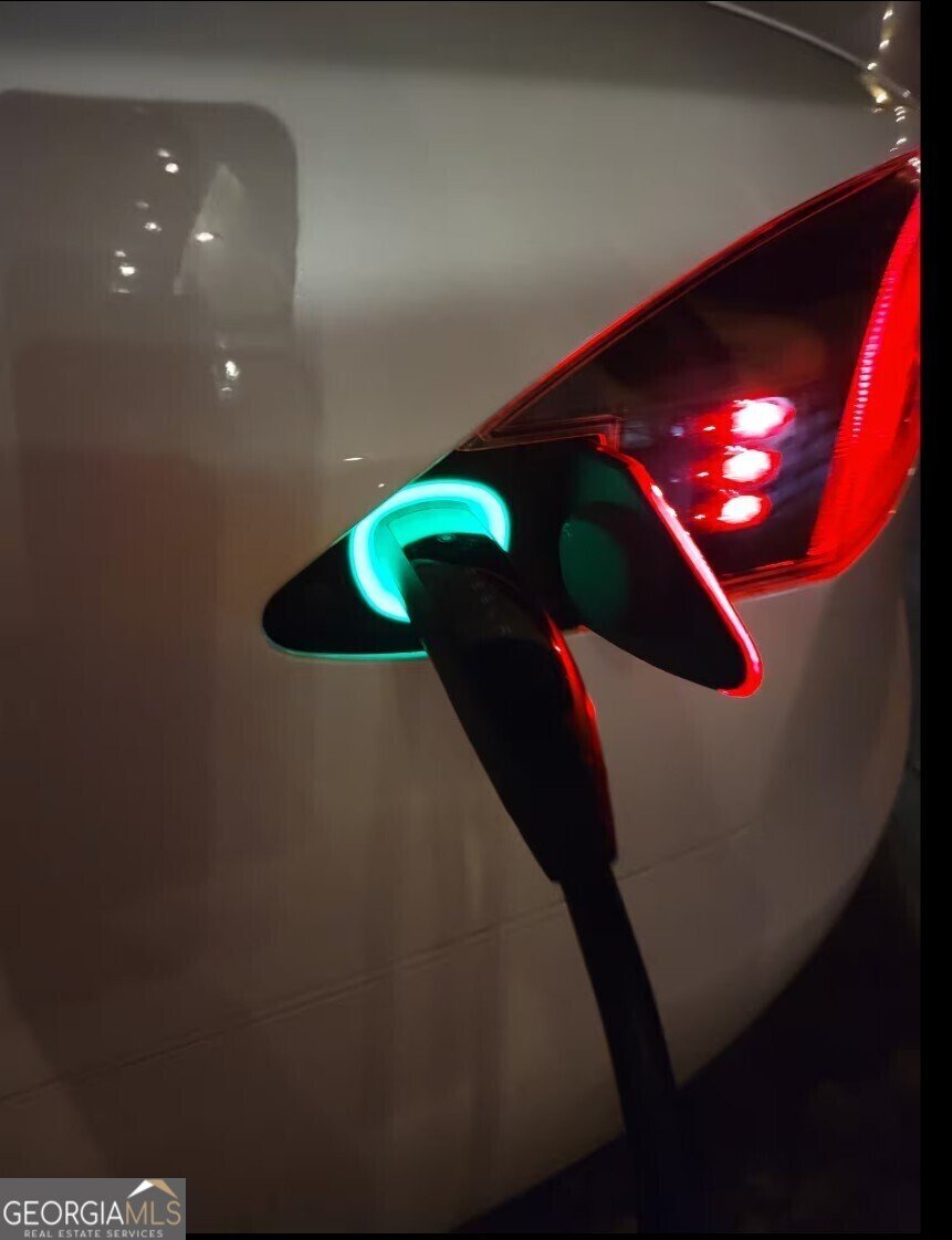 280 Lake Drive Atlanta - Photo 40